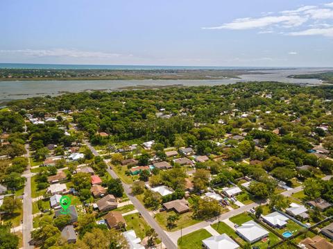 140 Swallow, Saint Augustine, FL 32086 photo 43