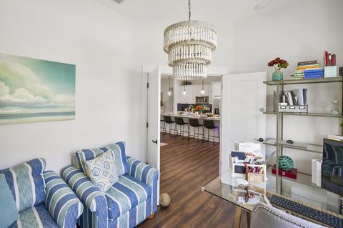 140 Swallow, Saint Augustine, FL 32086 photo 16