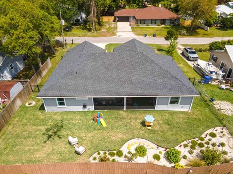 140 Swallow, Saint Augustine, FL 32086 photo 5