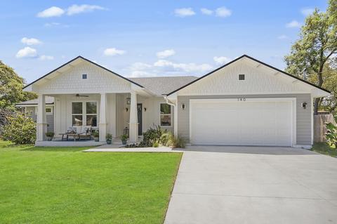 140 Swallow, Saint Augustine, FL 32086 photo 3