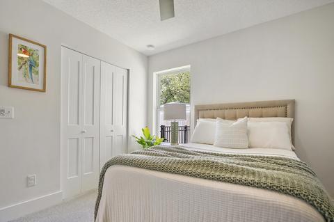140 Swallow, Saint Augustine, FL 32086 photo 27