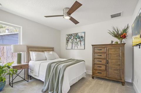 140 Swallow, Saint Augustine, FL 32086 photo 26