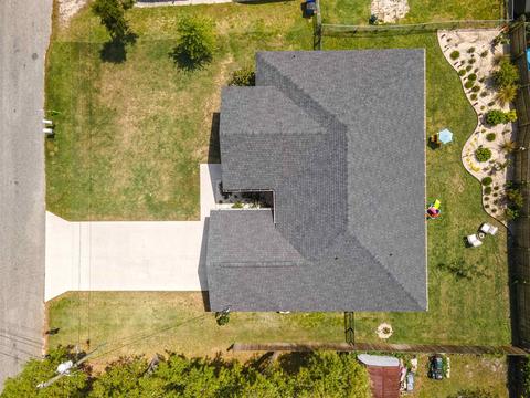 140 Swallow, Saint Augustine, FL 32086 photo 4