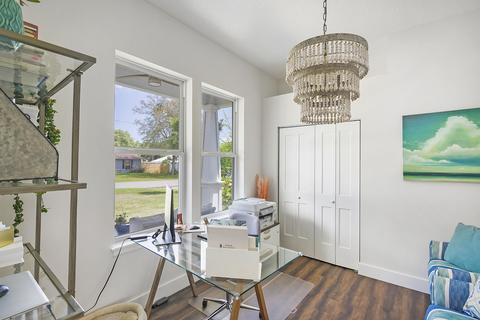 140 Swallow, Saint Augustine, FL 32086 photo 17