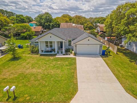 140 Swallow, Saint Augustine, FL 32086 photo 40