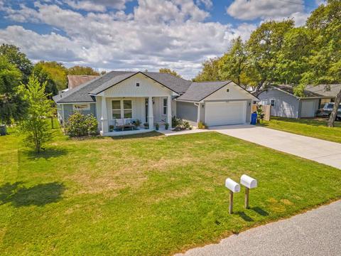 140 Swallow, Saint Augustine, FL 32086 photo 2