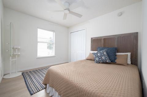 613 Sun Down Cir, Saint Augustine, FL 32080 photo 37