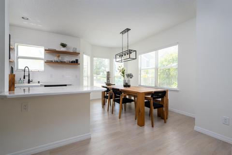 613 Sun Down Cir, Saint Augustine, FL 32080 photo 10