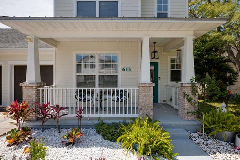 613 Sun Down Cir, Saint Augustine, FL 32080 photo 5