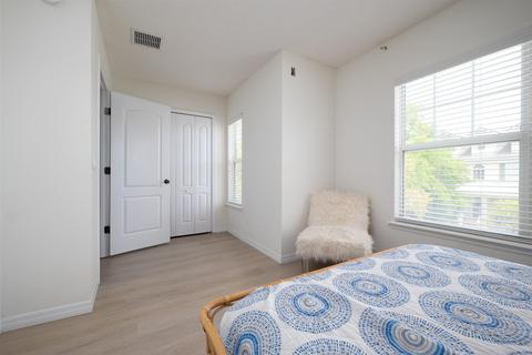613 Sun Down Cir, Saint Augustine, FL 32080 photo 42