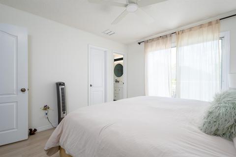 613 Sun Down Cir, Saint Augustine, FL 32080 photo 29