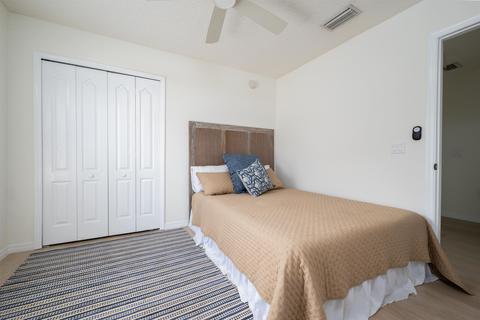 613 Sun Down Cir, Saint Augustine, FL 32080 photo 38