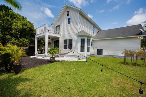 613 Sun Down Cir, Saint Augustine, FL 32080 photo 46