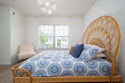 613 Sun Down Cir, Saint Augustine, FL 32080 photo 41