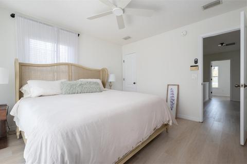 613 Sun Down Cir, Saint Augustine, FL 32080 photo 28