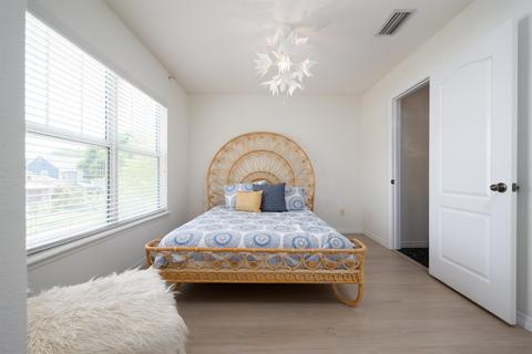 613 Sun Down Cir, Saint Augustine, FL 32080 photo 43