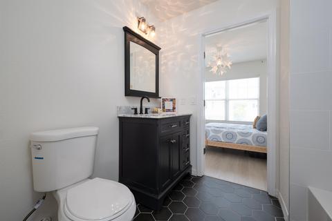 613 Sun Down Cir, Saint Augustine, FL 32080 photo 40