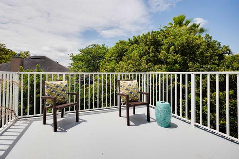 613 Sun Down Cir, Saint Augustine, FL 32080 photo 30