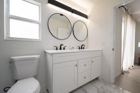 613 Sun Down Cir, Saint Augustine, FL 32080 photo 34