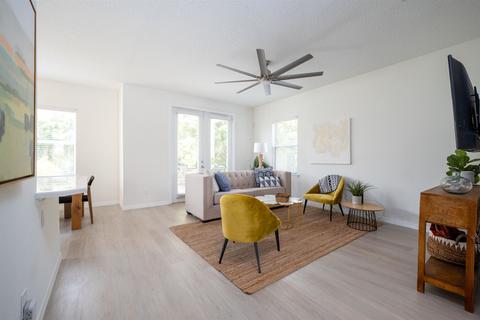613 Sun Down Cir, Saint Augustine, FL 32080 photo 6