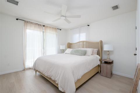 613 Sun Down Cir, Saint Augustine, FL 32080 photo 27