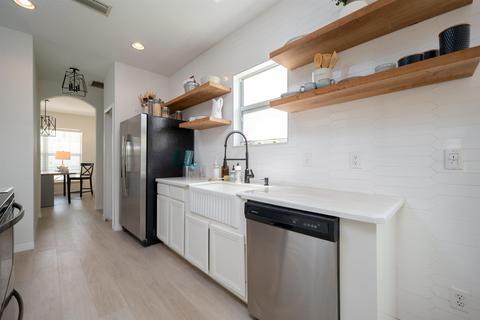 613 Sun Down Cir, Saint Augustine, FL 32080 photo 14