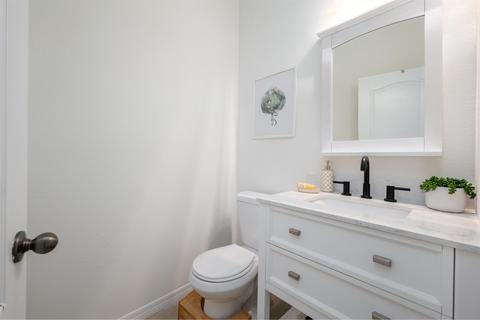 613 Sun Down Cir, Saint Augustine, FL 32080 photo 20