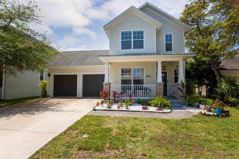 613 Sun Down Cir, Saint Augustine, FL 32080 photo 2