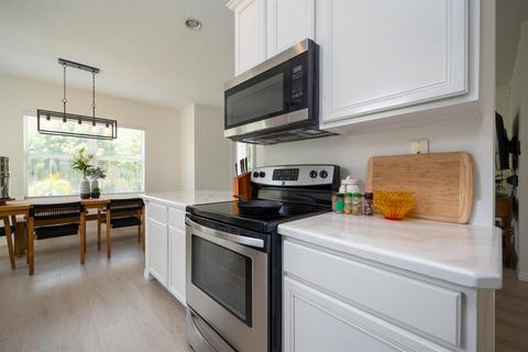 613 Sun Down Cir, Saint Augustine, FL 32080 photo 17