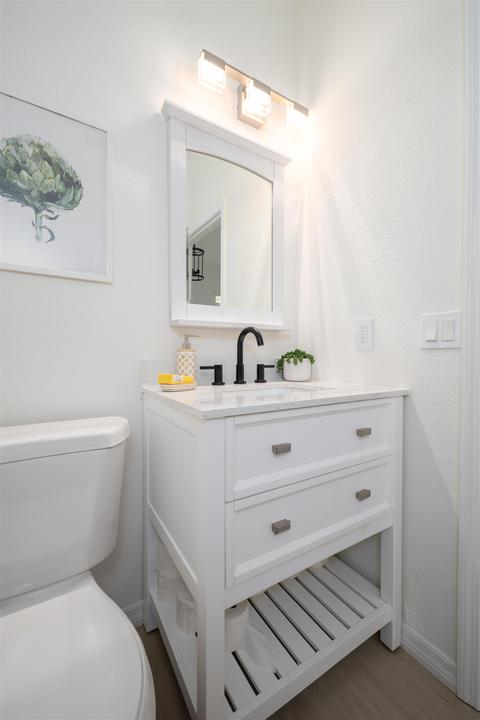 613 Sun Down Cir, Saint Augustine, FL 32080 photo 21
