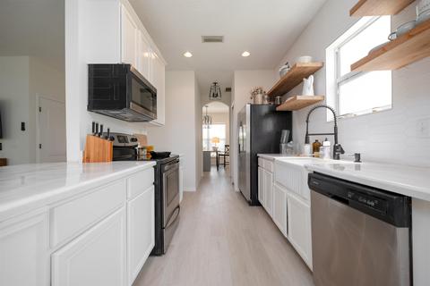 613 Sun Down Cir, Saint Augustine, FL 32080 photo 12