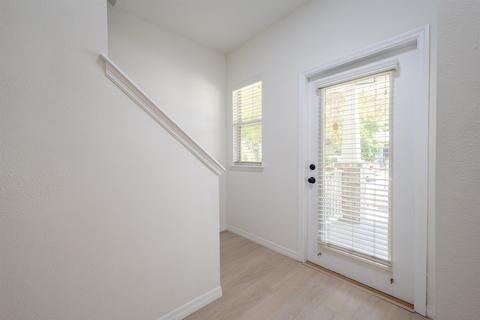 613 Sun Down Cir, Saint Augustine, FL 32080 photo 25