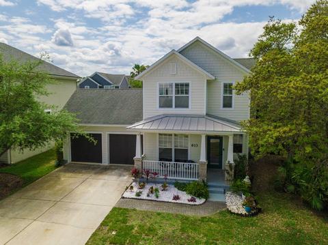 613 Sun Down Cir, Saint Augustine, FL 32080 photo 3
