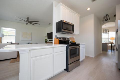 613 Sun Down Cir, Saint Augustine, FL 32080 photo 13