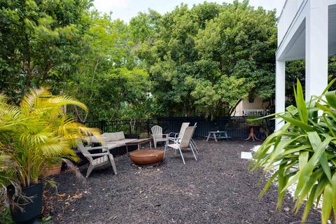 613 Sun Down Cir, Saint Augustine, FL 32080 photo 48