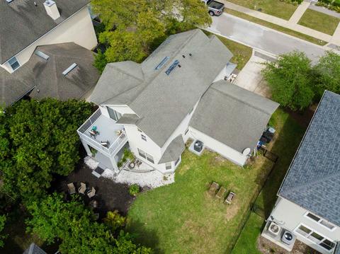 613 Sun Down Cir, Saint Augustine, FL 32080 photo 4
