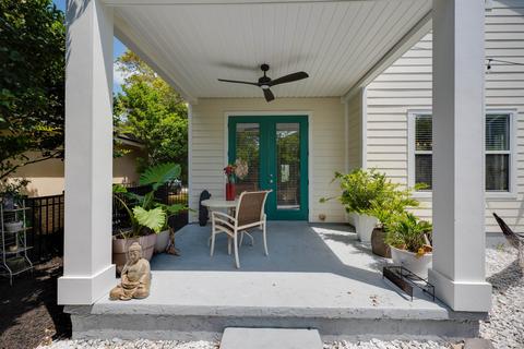 613 Sun Down Cir, Saint Augustine, FL 32080 photo 44
