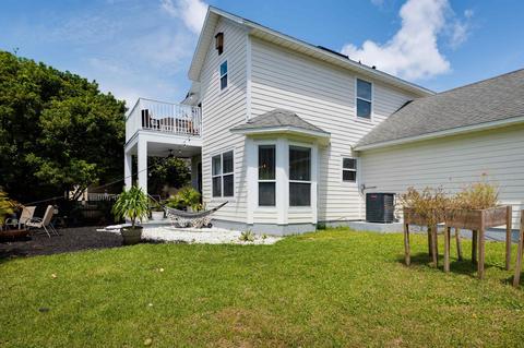 613 Sun Down Cir, Saint Augustine, FL 32080 photo 47