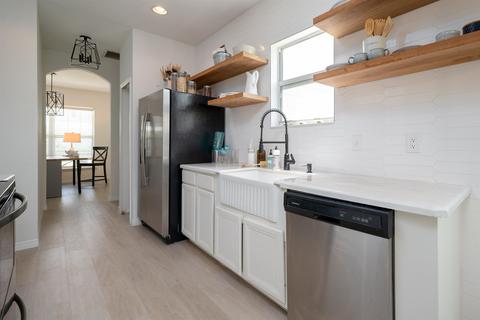613 Sun Down Cir, Saint Augustine, FL 32080 photo 15