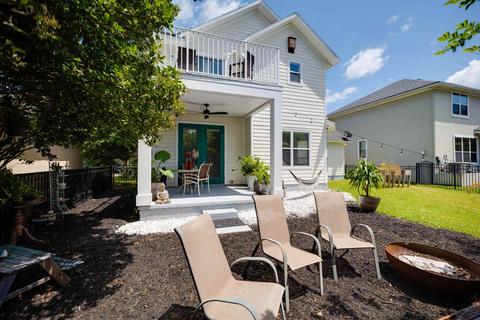613 Sun Down Cir, Saint Augustine, FL 32080 photo 45