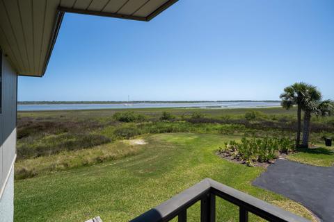 16 Cartagena Ct, Saint Augustine, FL 32086 photo 2