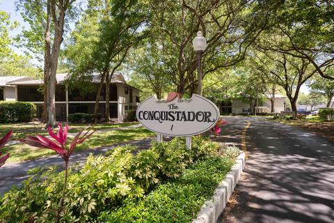 16 Cartagena Ct, Saint Augustine, FL 32086 photo 34