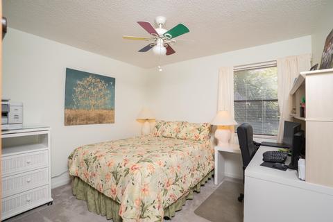 16 Cartagena Ct, Saint Augustine, FL 32086 photo 19