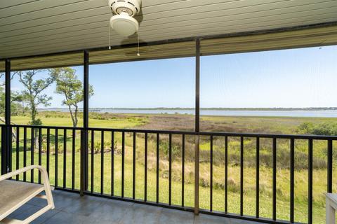 16 Cartagena Ct, Saint Augustine, FL 32086 photo 9