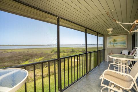 16 Cartagena Ct, Saint Augustine, FL 32086 photo 8