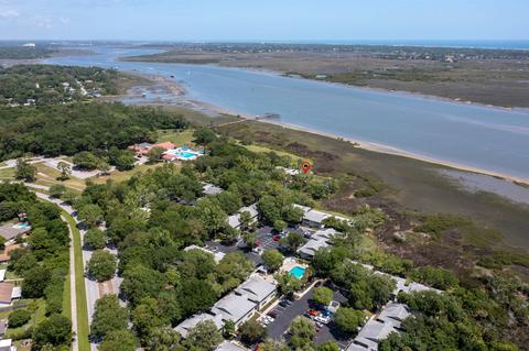 16 Cartagena Ct, Saint Augustine, FL 32086 photo 27