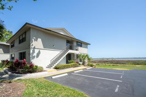 16 Cartagena Ct, Saint Augustine, FL 32086 photo 21