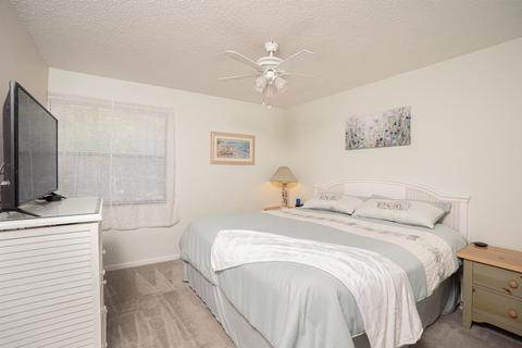 16 Cartagena Ct, Saint Augustine, FL 32086 photo 16