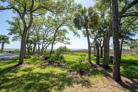 16 Cartagena Ct, Saint Augustine, FL 32086 photo 30
