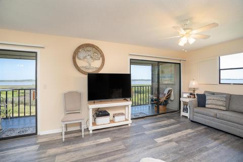 16 Cartagena Ct, Saint Augustine, FL 32086 photo 6